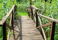 Cserhát-Völgy Fogadó Alsótold