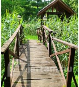 Cserhát-Völgy Fogadó