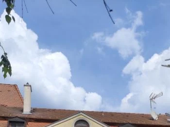 Cserhát-Völgy Fogadó Alsótold