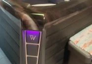 Cserhát-Völgy Fogadó Alsótold