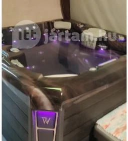 Cserhát-Völgy Fogadó