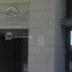 Hunguest Saliris Egerszalók - Egyéb