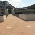 Hunguest Saliris Egerszalók - Külső kép