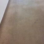 Hotel Aquarell Cegléd - Belső