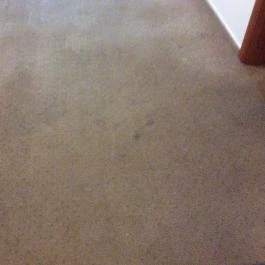 Hotel Aquarell, Cegléd - Belső