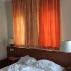 Hotel Aquarell Cegléd - Szobák