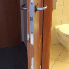 Hotel Aquarell, Cegléd - Belső