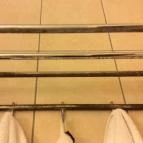 Hotel Aquarell Cegléd - Belső