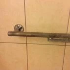 Hotel Aquarell Cegléd - Belső