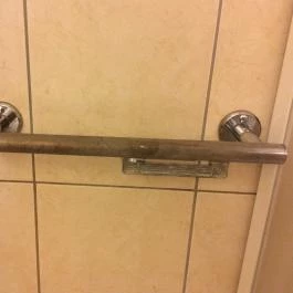 Hotel Aquarell, Cegléd - Belső