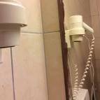 Hotel Aquarell Cegléd - Szobák