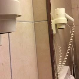 Hotel Aquarell, Cegléd - Szobák