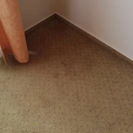 Hotel Aquarell, Cegléd - Szobák