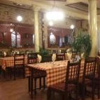 Csali Csárda Pilisszentiván - Egyéb