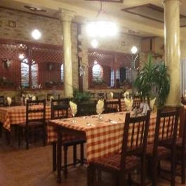 Csali Csárda, Pilisszentiván - Egyéb