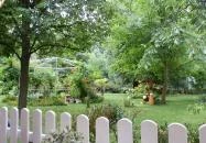 Fenyőgyöngye Vendéglő Budapest