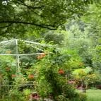 Fenyőgyöngye Vendéglő Budapest - Külső kép