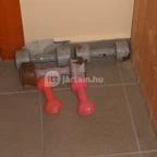 Gosztola Gyöngye-az erdő szállodája Gosztola - Szórakozás/Sport