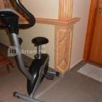 Gosztola Gyöngye-az erdő szállodája Gosztola - Szórakozás/Sport