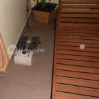 Gosztola Gyöngye-az erdő szállodája Gosztola - Szórakozás/Sport