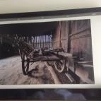 Gotthard Therme Hotel & Conference Szentgotthárd - Egyéb