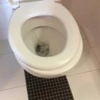 Gotthard Therme Hotel & Conference Szentgotthárd - Fürdőszoba