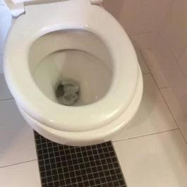 Gotthard Therme Hotel & Conference Szentgotthárd - Fürdőszoba