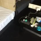 Gotthard Therme Hotel & Conference Szentgotthárd - Egyéb