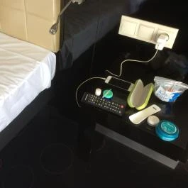 Gotthard Therme Hotel & Conference Szentgotthárd - Egyéb