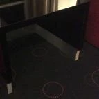 Gotthard Therme Hotel & Conference Szentgotthárd - Egyéb