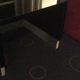 Gotthard Therme Hotel & Conference Szentgotthárd - Egyéb