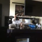 Gotthard Therme Hotel & Conference Szentgotthárd - Egyéb