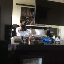 Gotthard Therme Hotel & Conference Szentgotthárd - Egyéb