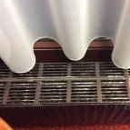 Ensana Thermal Sárvár Sárvár - Szobák