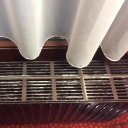 Ensana Thermal Sárvár Sárvár - Szobák