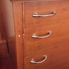 Ensana Thermal Sárvár Sárvár - Szobák