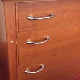 Ensana Thermal Sárvár Sárvár - Szobák