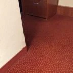 Ensana Thermal Sárvár Sárvár - Külső kép