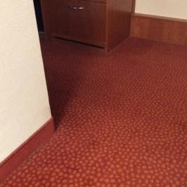 Ensana Thermal Sárvár Sárvár - Külső kép