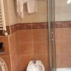 Hotel Bellevue Esztergom - Szobák