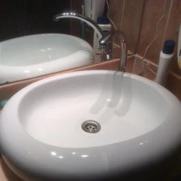 Hotel Bellevue, Esztergom - Szobák