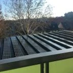 NaturMed Hotel Carbona Hévíz - Külső kép