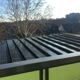 NaturMed Hotel Carbona Hévíz - Külső kép