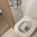 NaturMed Hotel Carbona Hévíz - Fürdőszoba