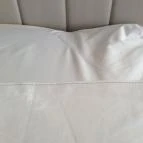 NaturMed Hotel Carbona Hévíz - Szobák