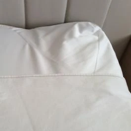 NaturMed Hotel Carbona Hévíz - Szobák