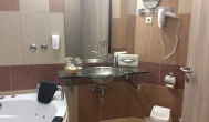 MenDan Magic Spa & Wellness Hotel, Zalakaros