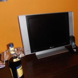 Park Inn by Radisson Sárvár Resort & Spa, Sárvár - Szobák