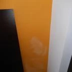 Park Inn by Radisson Sárvár Resort & Spa Sárvár - Szobák