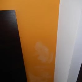 Park Inn by Radisson Sárvár Resort & Spa, Sárvár - Szobák